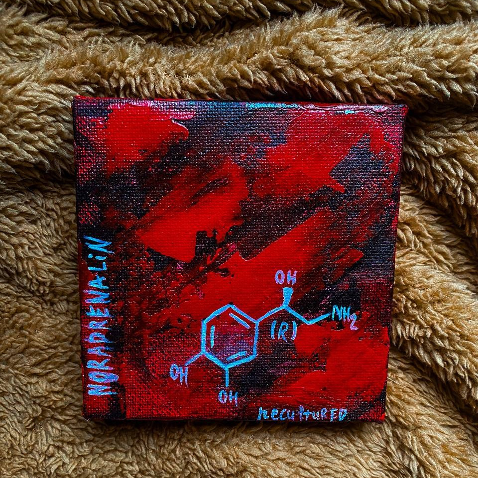 Продажа картин. NECULTURED PHOTOGRAPHER