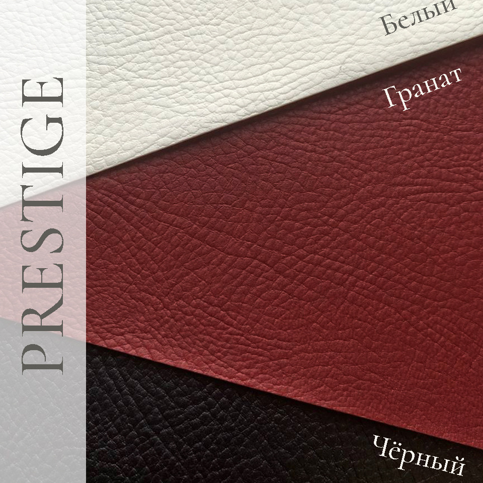 Фотокниги. Семейный и детский фотограф в Москве Елена Ильченко