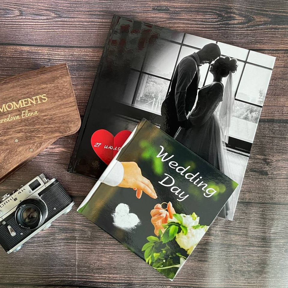 Услуги. Фотограф Elen S в Новосибирске