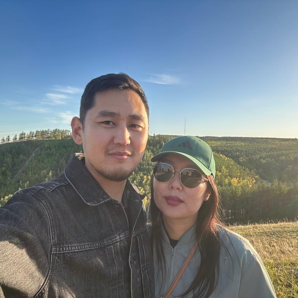 Контакты. Главная