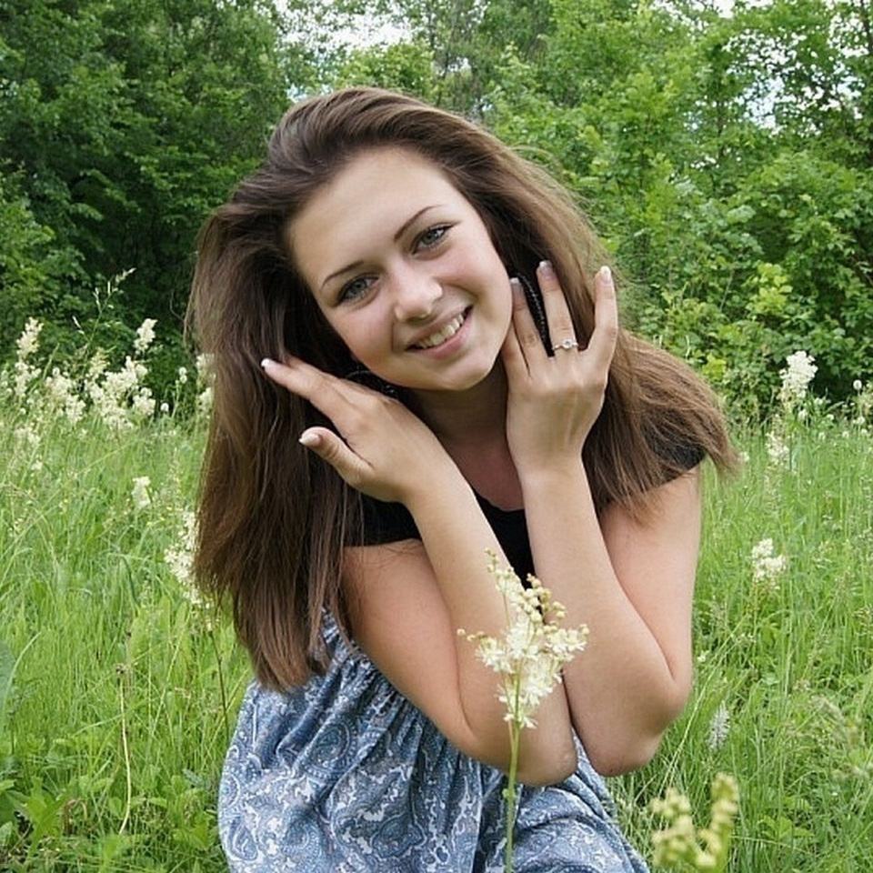 Отзывы клиентов: Рецензии о фотографе. Москва, видеосъёмка, фотосъёмка, свадебный клип, фильм 4К media production