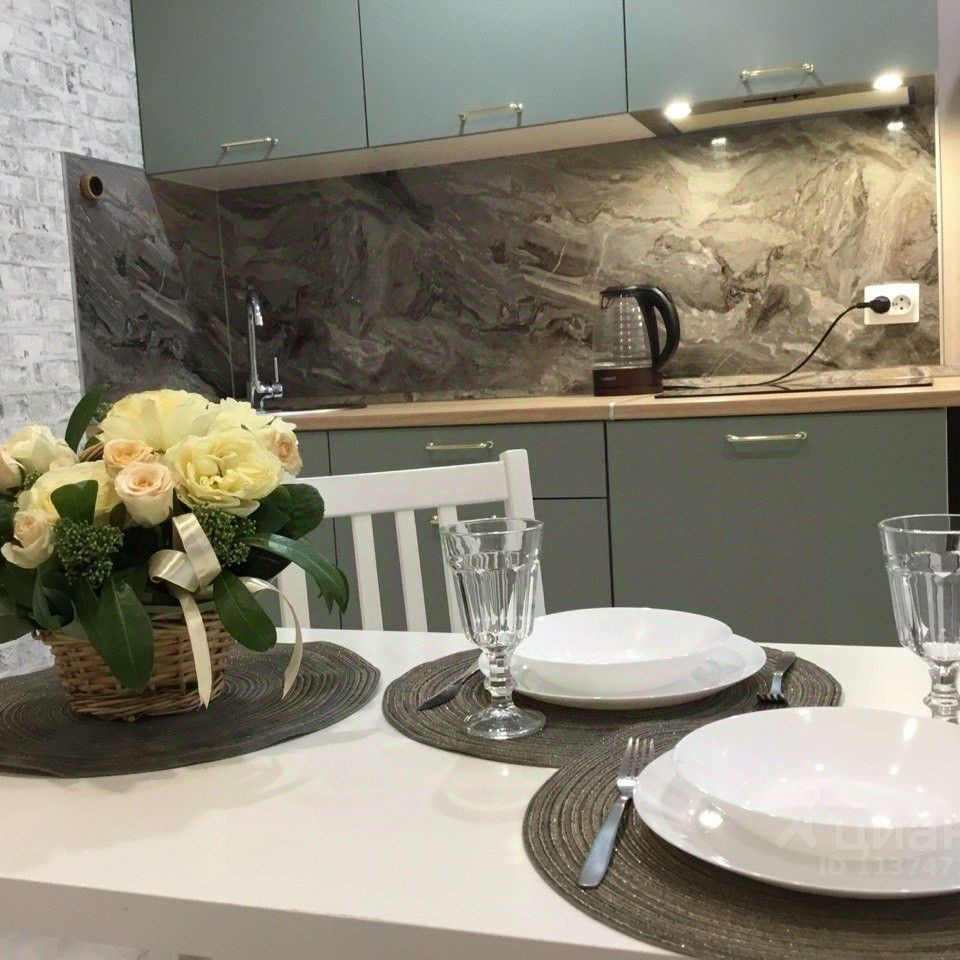 Локации для предметной съемки в Королеве