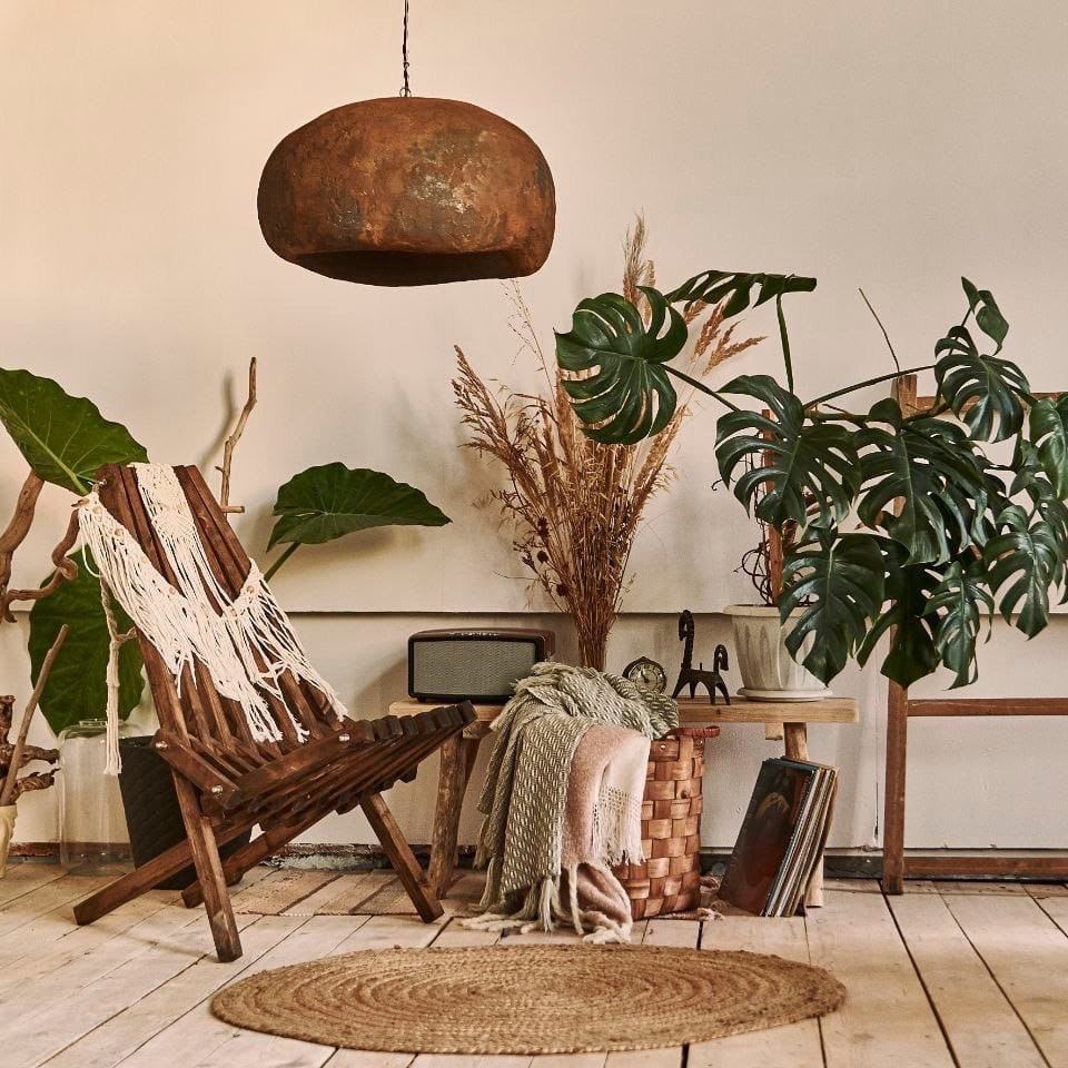 фотостудия с живыми растениями в сочи