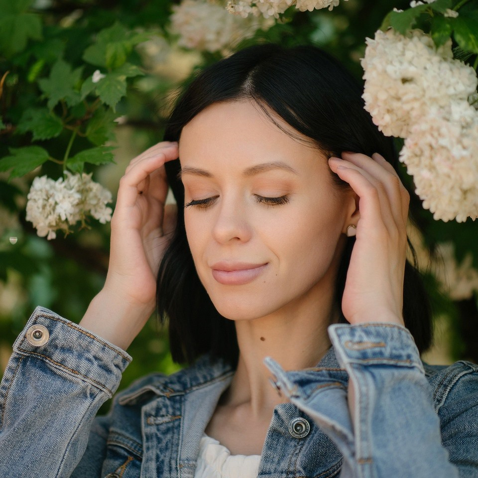 Контакты — фотограф Маша Широкорядова