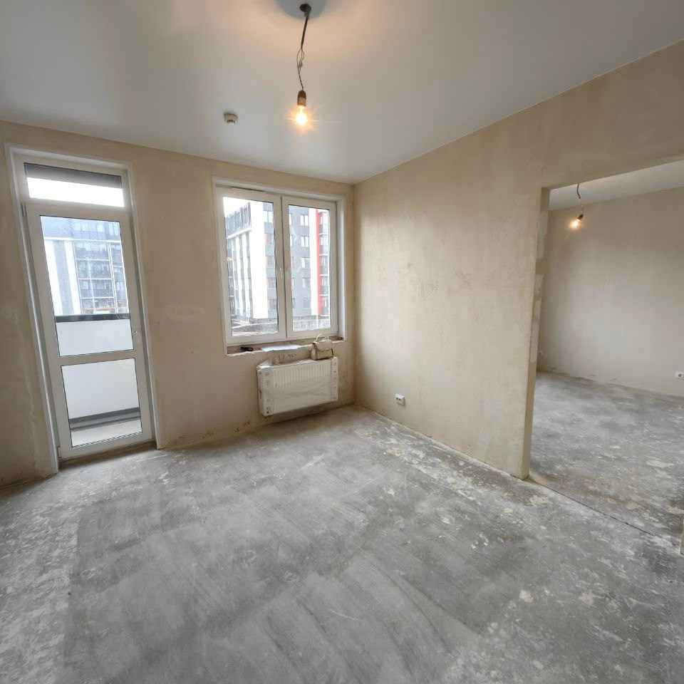 Условия работы. 3Д-Визуализация Наталья Макогонова