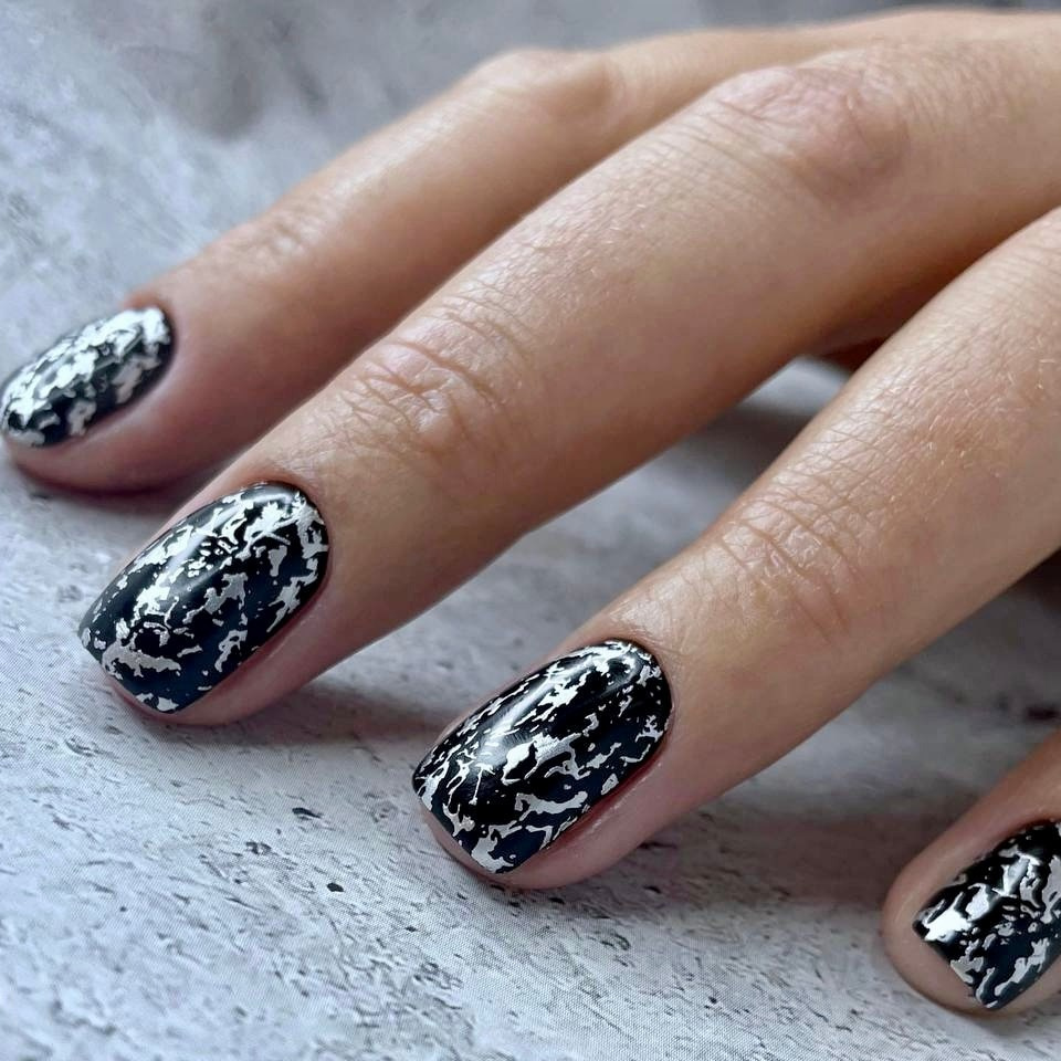 Спецпредложения. Студия «Религия Красоты», метро Яхромская