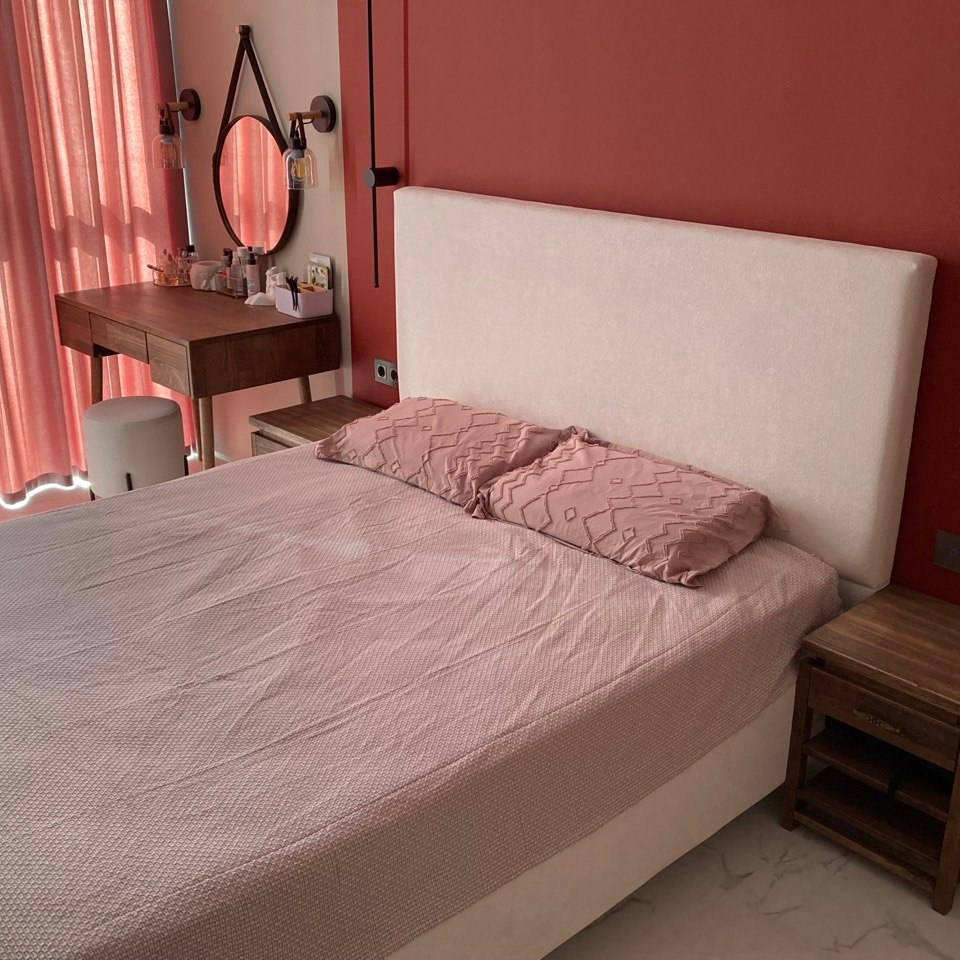 Закажите мебель из натурального дерева — Zapil Краснодар. Мастерская ZапиЛ Краснодар — Мастер-Классы Столярное Мастерство