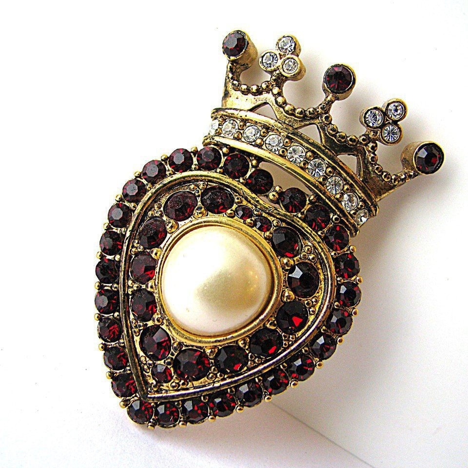 ПРОКАТ УКРАШЕНИЙ