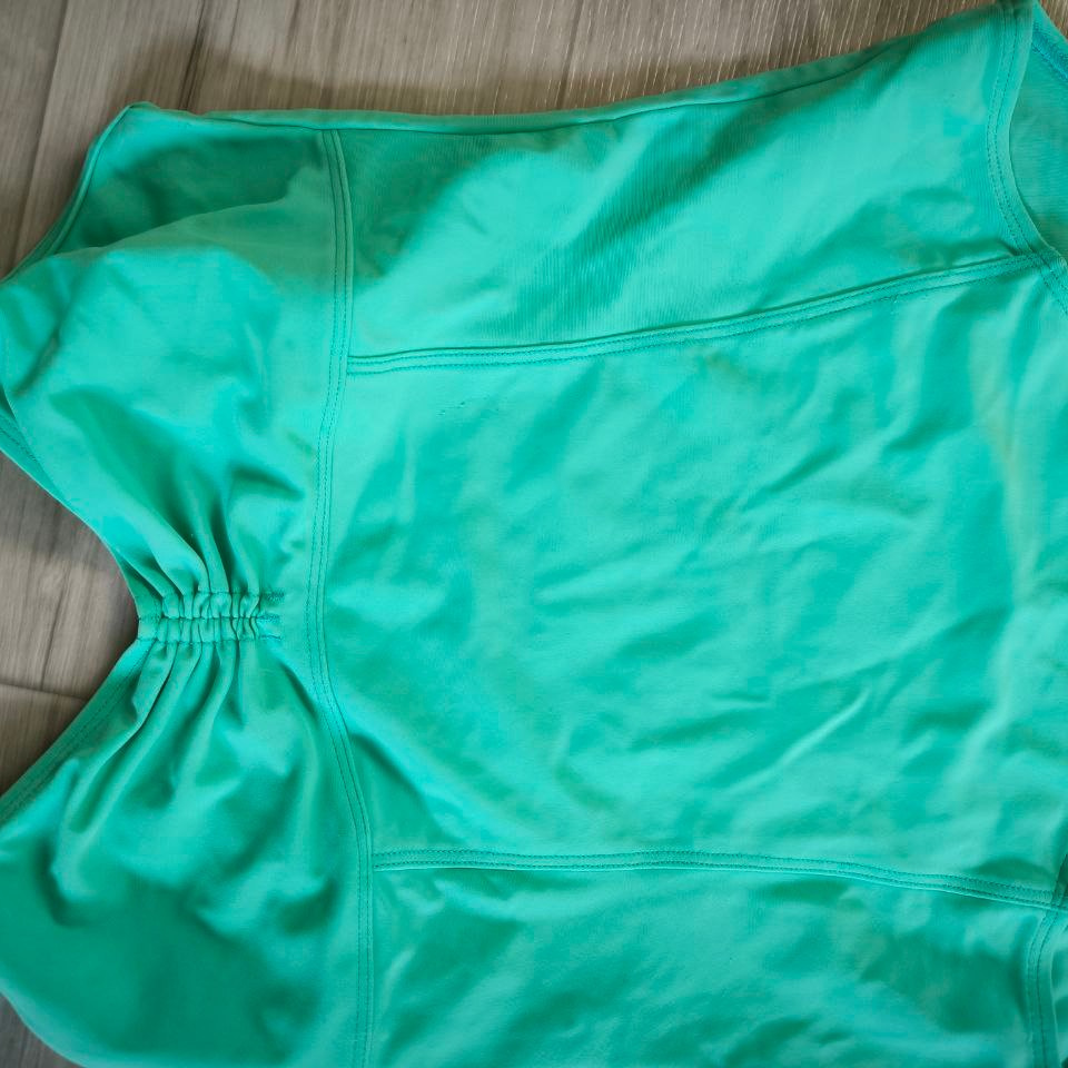 Спортивная яркая фотосессия для гимнасток. Спортивный и портретный фотограф