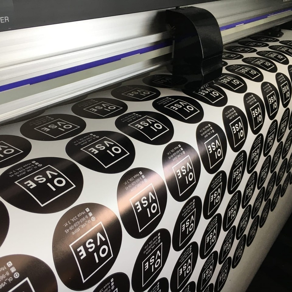 Рекламное агентство. L'STUDIO — Фотостудия, Багетная мастерская, Рекламное агентство