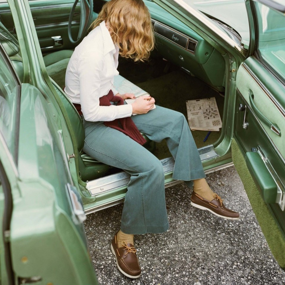 Расписание актуальных курсов. Самоорганизация Низина