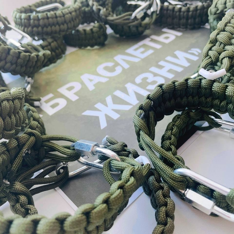Новости. МБУК «СВЕТОЧ» Р.П.ХОР