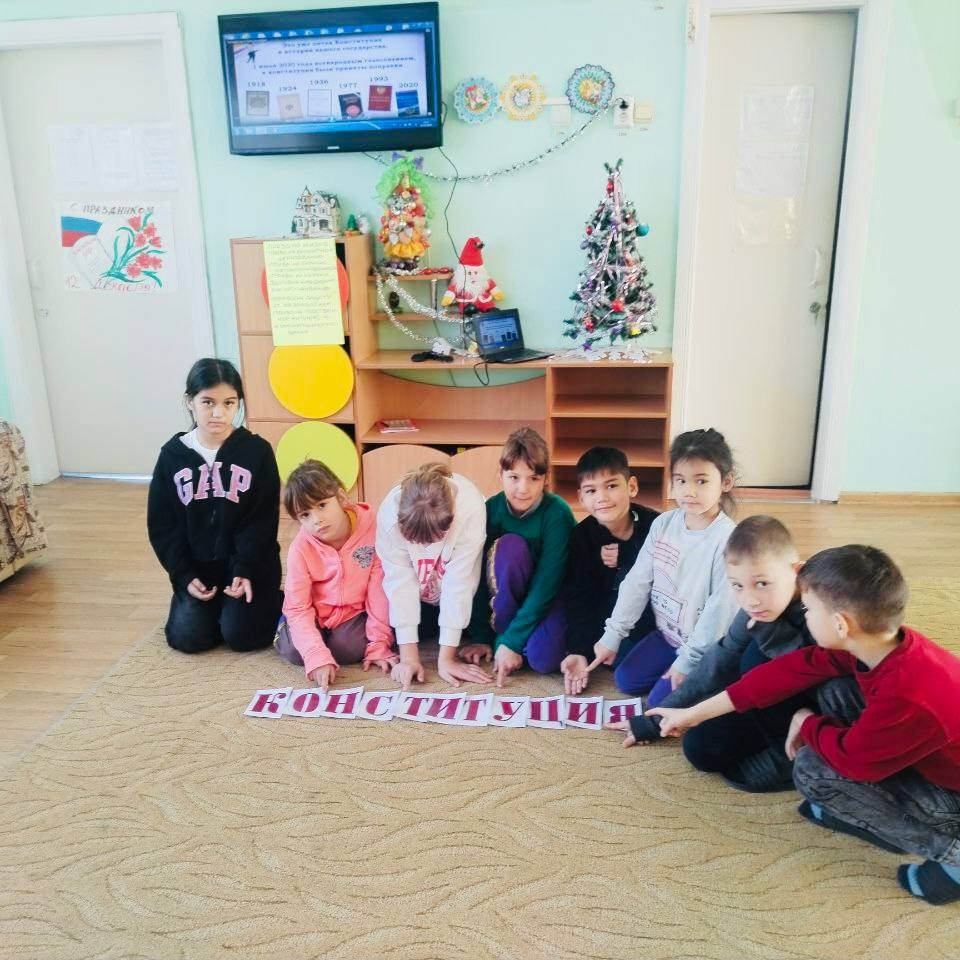 Новости. МБУК «СВЕТОЧ» Р.П.ХОР