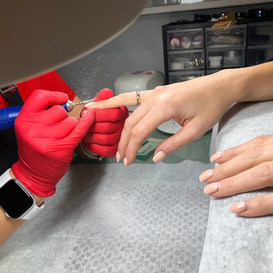 ПРАЙС. 𝐋𝐎𝐑𝐀 𝐊𝐑𝐀𝐒𝐀 𝐍𝐀𝐈𝐋𝐒