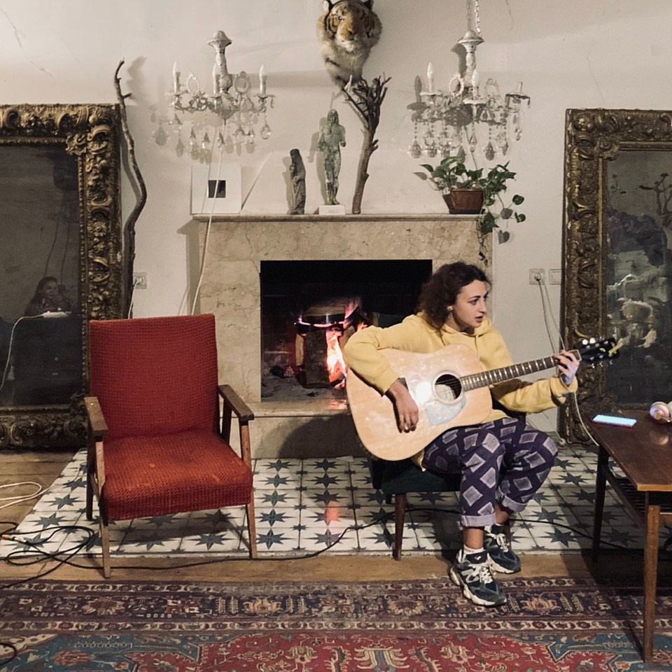 «Тёплый свет» и «Тёплый звук». Фотовыставки serebro.gallery, в которых автором можешь стать ты! | Москва