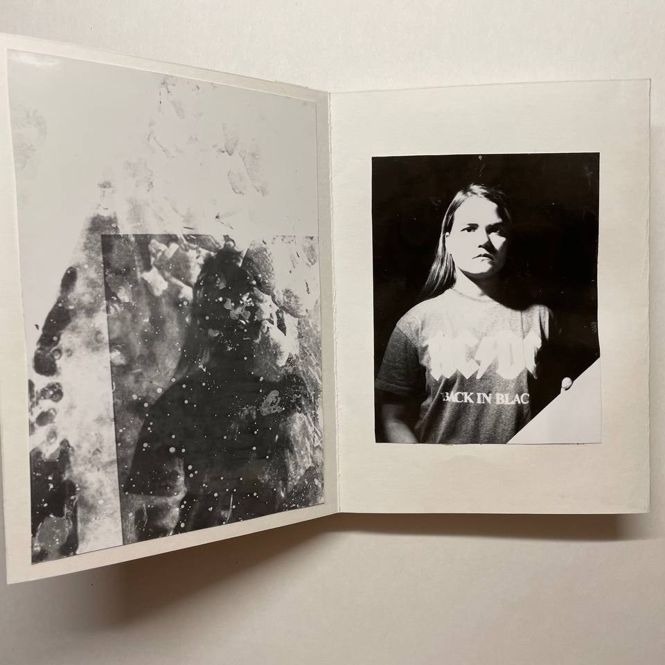 Услуги. Мультижанровый фотограф Левина Анна