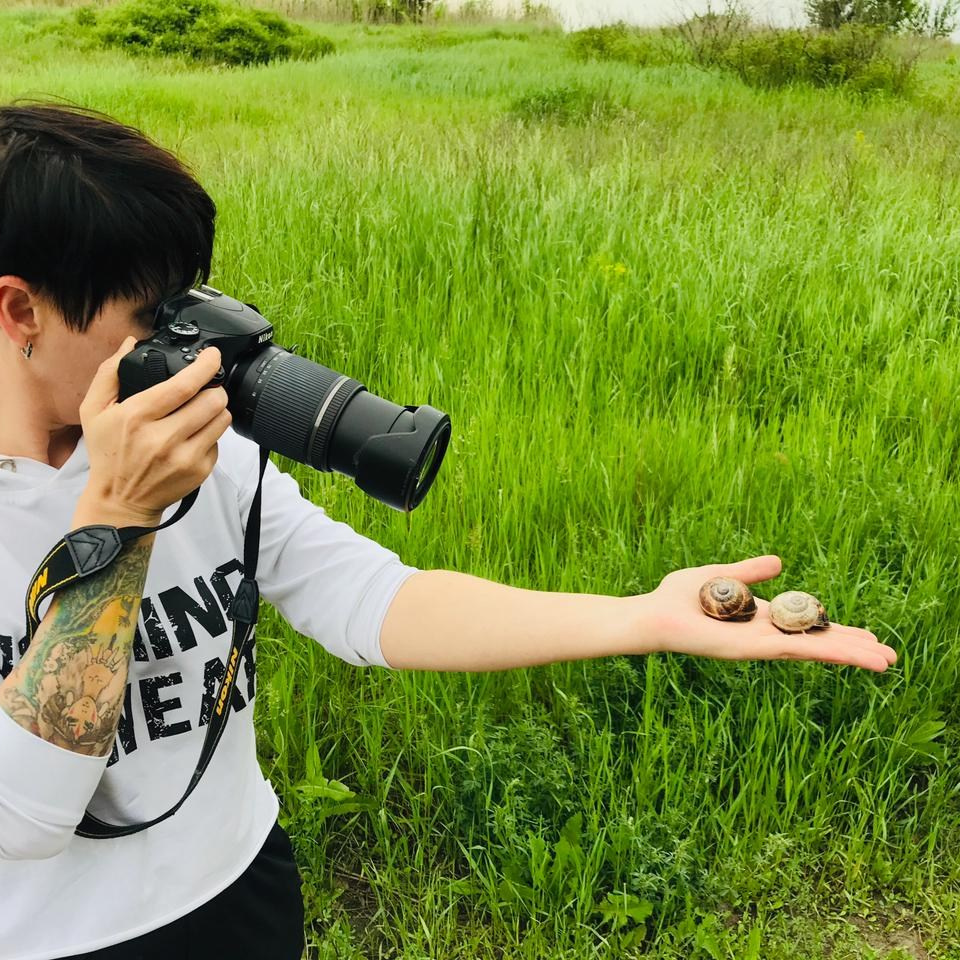 Фотограф на свадьбу ,юбилей, детский праздник, лавстори, сеймейная фотосессия в краснодаре,ростов на дону