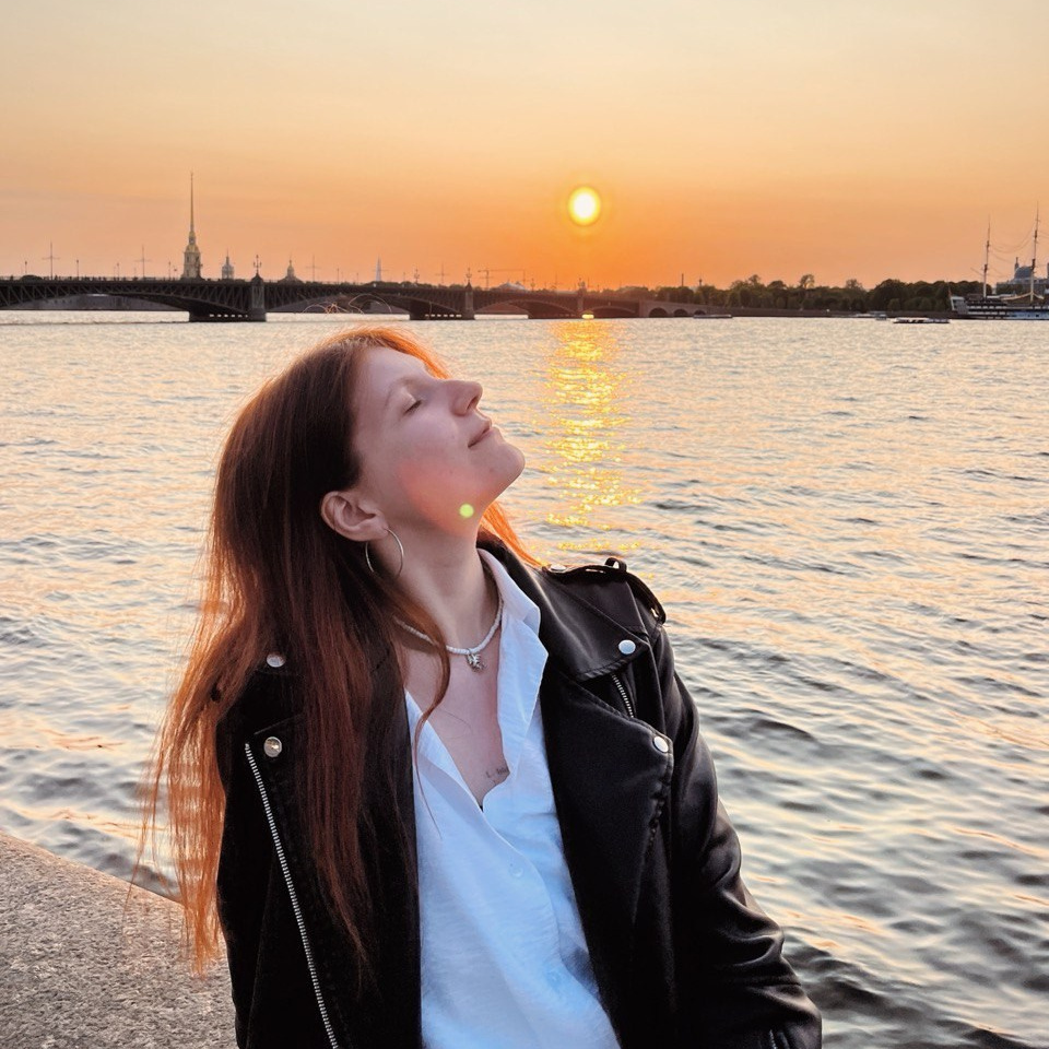 Контакты. Концертный фотограф в Санкт-Петербурге | Анастасия Колупаева