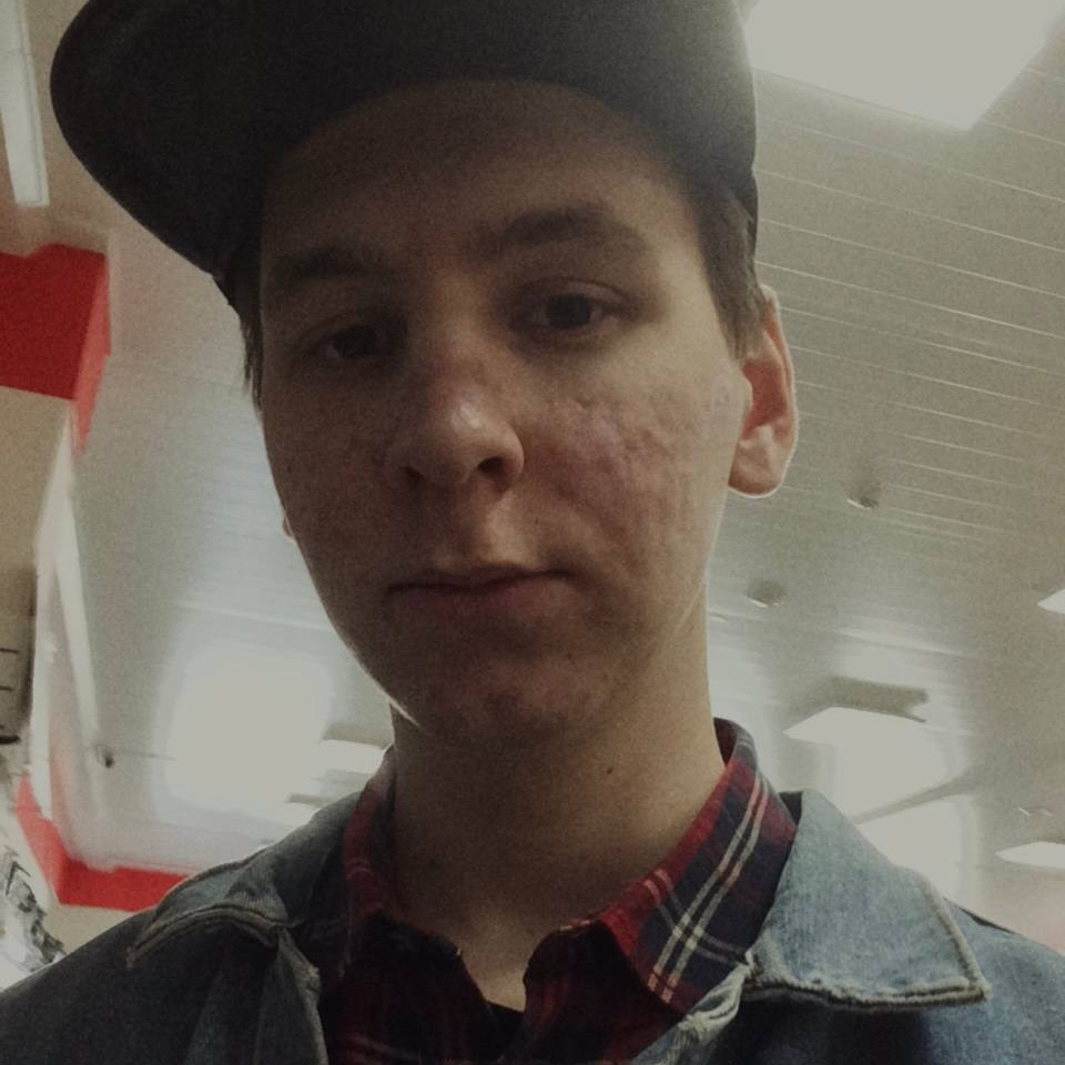 Обо мне, психолог. Fashion-фотограф в Санкт-Петербурге Шевченко Никита