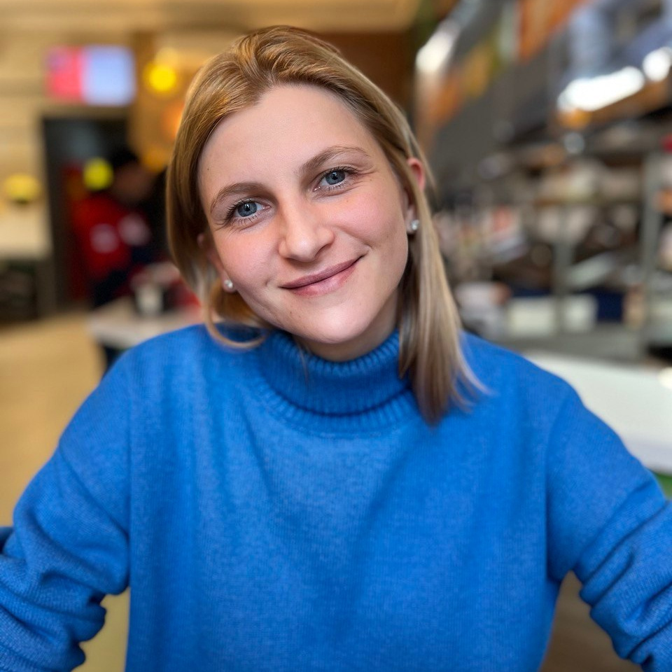 Обучение. Свадебный фотограф