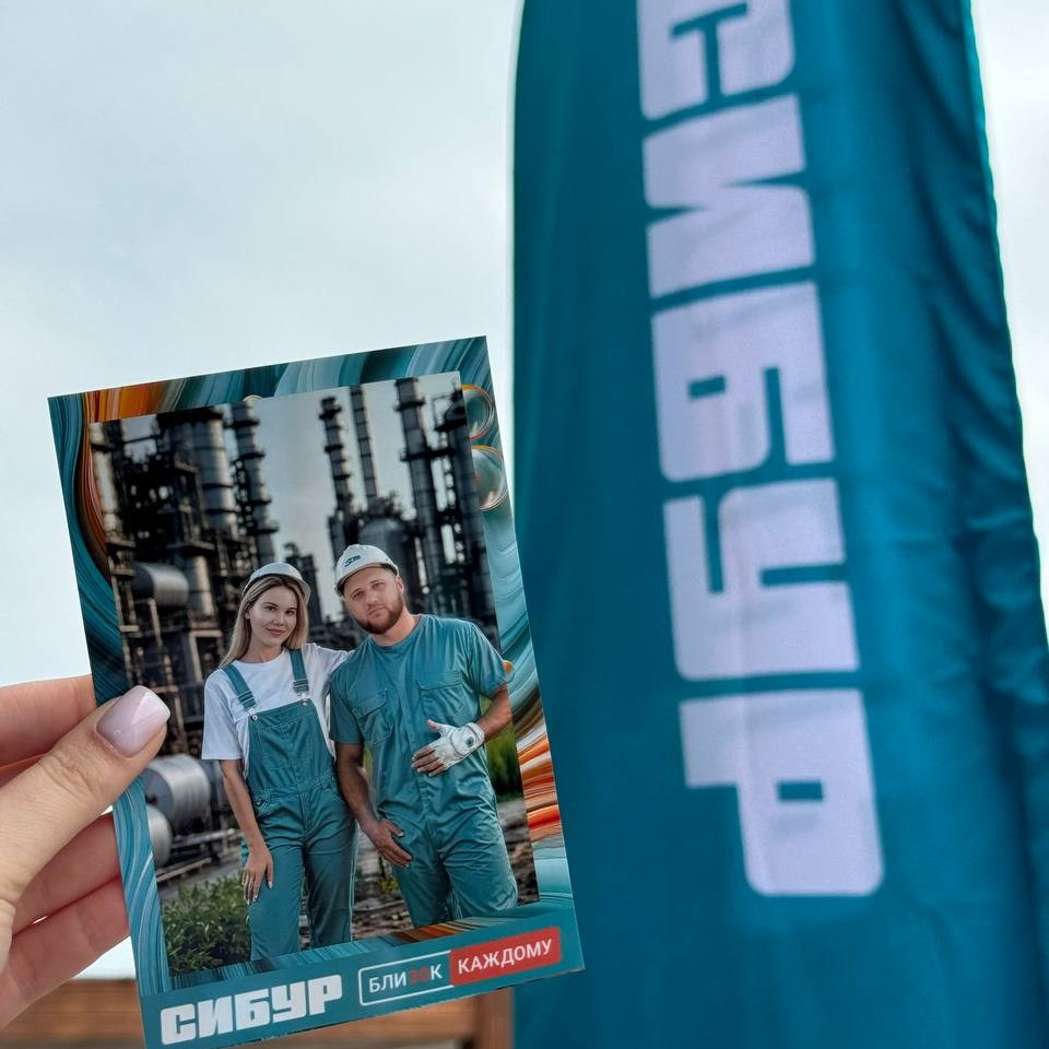 Услуги. EMOTION DEALERS интерактивные локации на ваш ивент