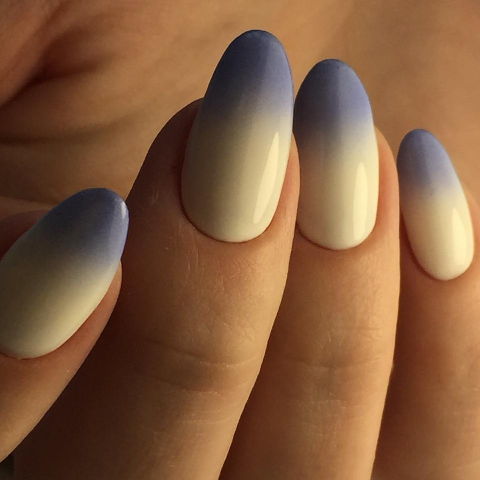 Курсы дизайна ногтей в Томске. Курсы маникюра и наращивания ресниц в Томске