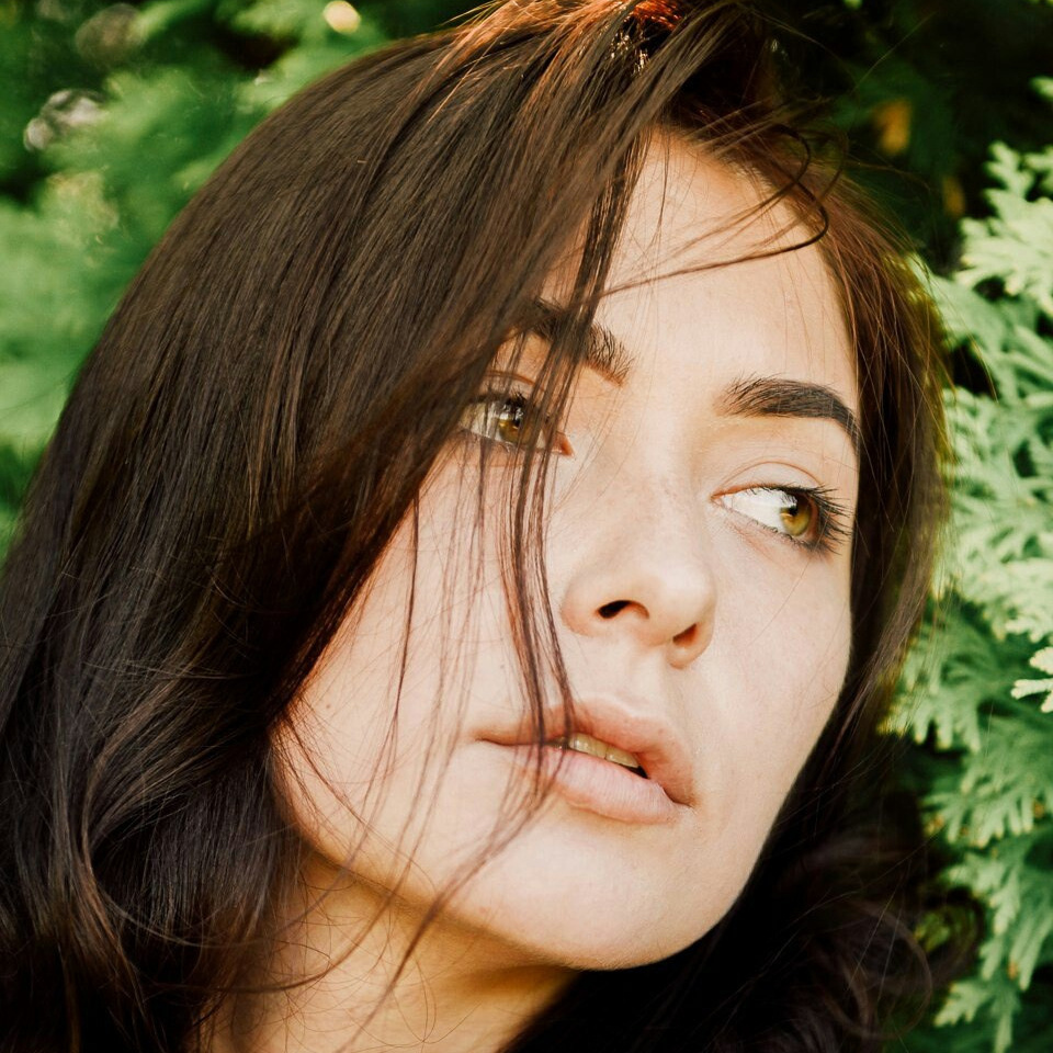 Цены на фотосъемку Андрея Рэя