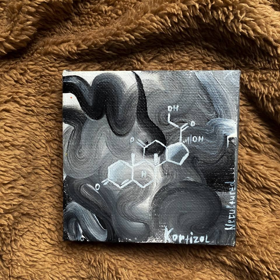 Продажа картин. NECULTURED PHOTOGRAPHER