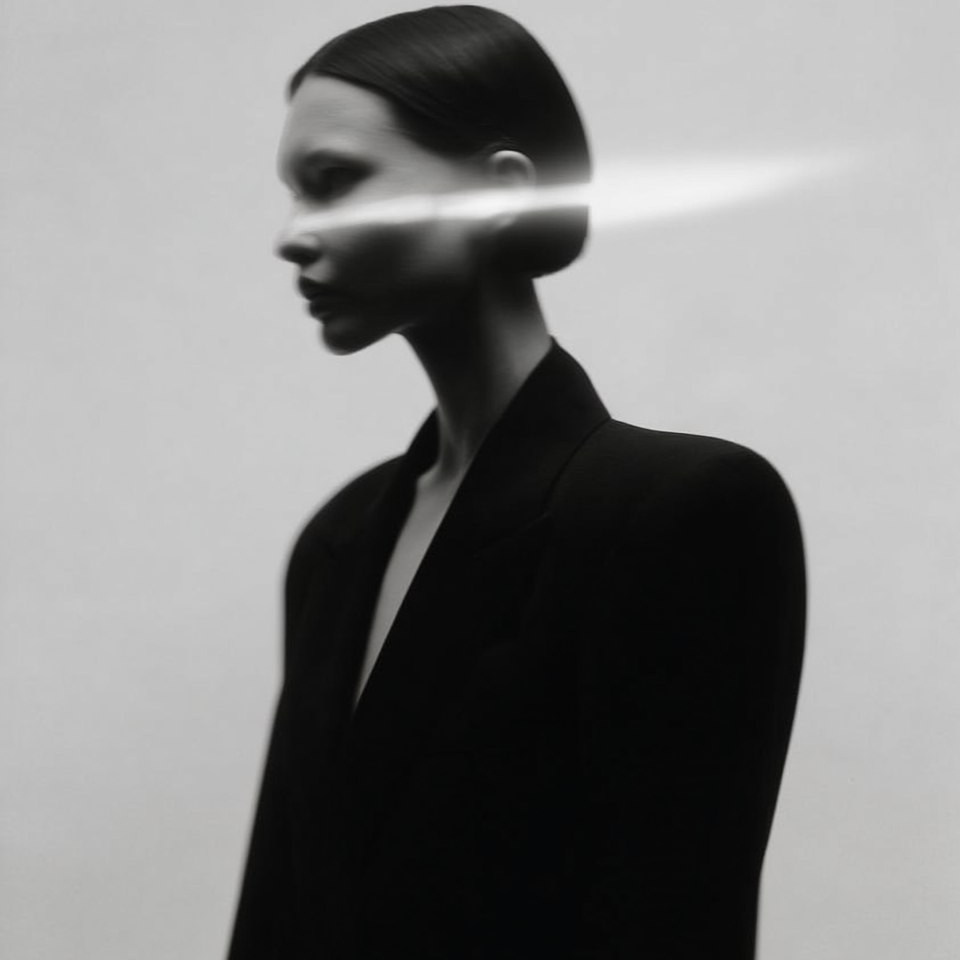 Цены. Нейрокреатор и AI-преподаватель Лена Капуцин