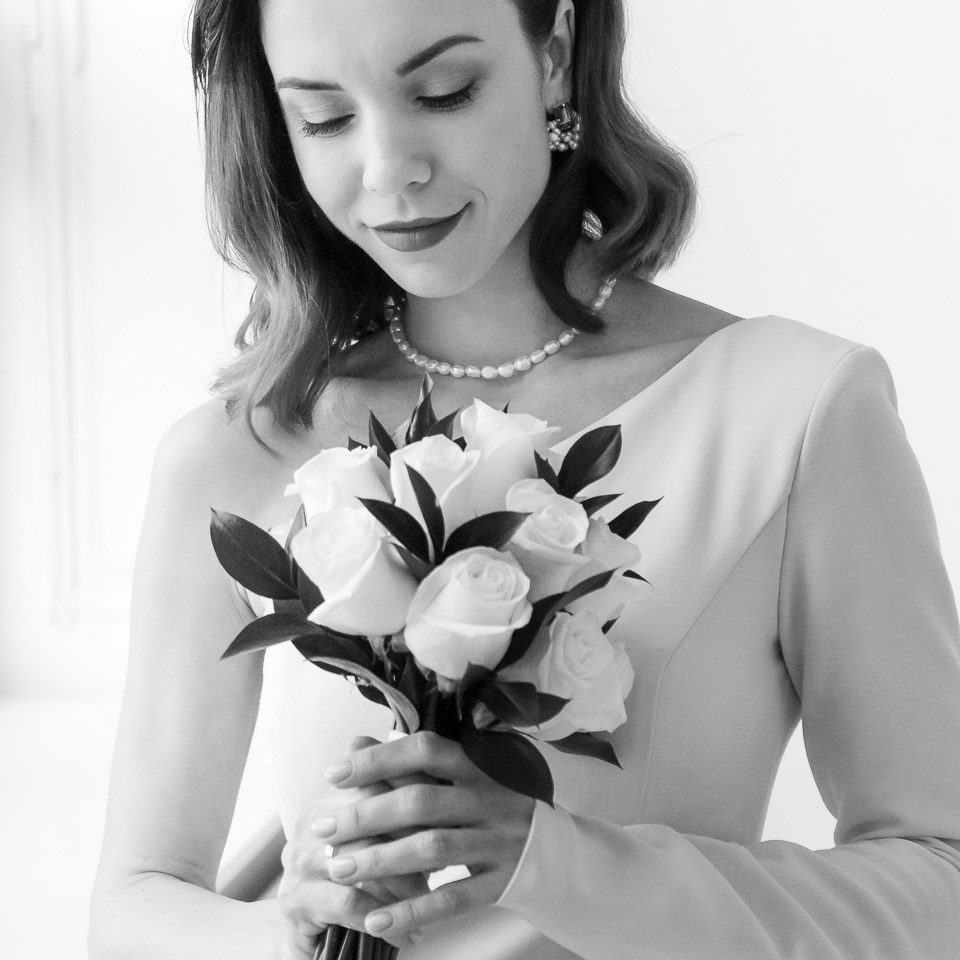 Контакты. Фотограф для любого мероприятия в Москве