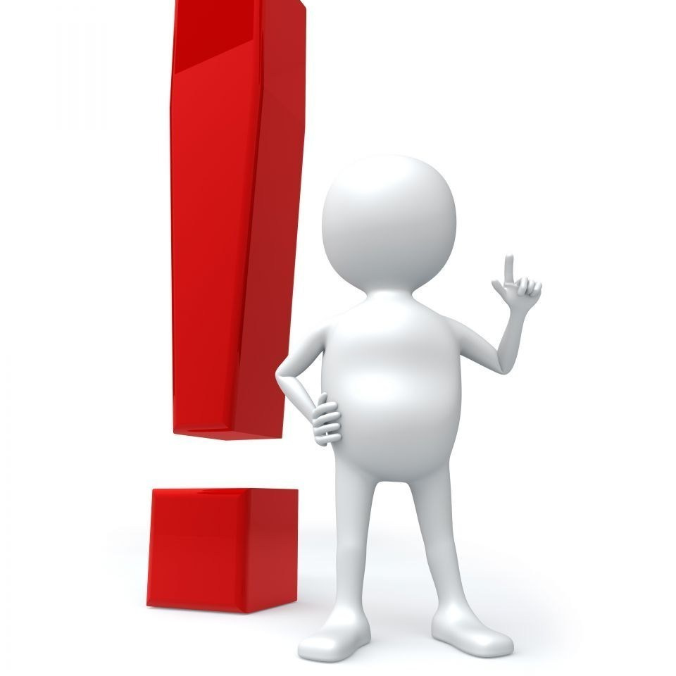 Оборудование и реквизит. Интерьерная фотостудия FOTOGEN г. Краснодар