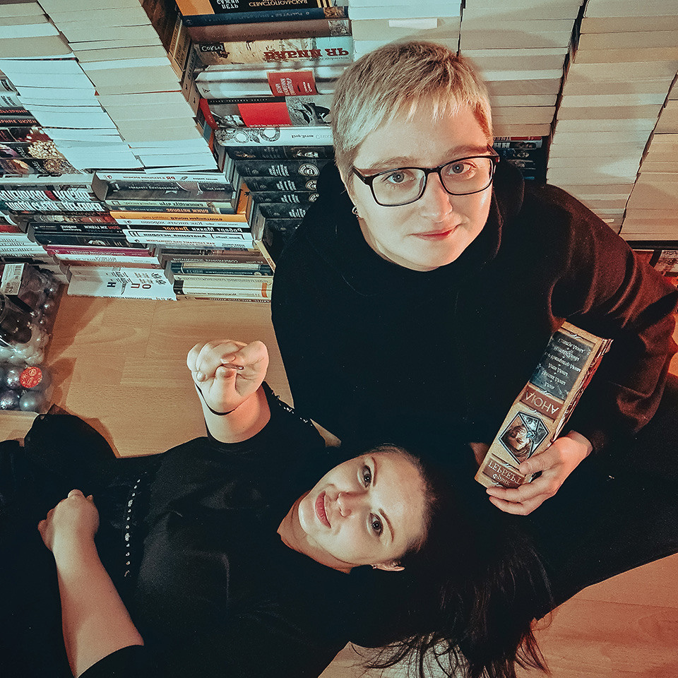 Фотопроект «МОСКОВСКИЙ ХОГВАРТС»!. Коваленко Светлана, фотограф в Москве. Концерты, события и люди