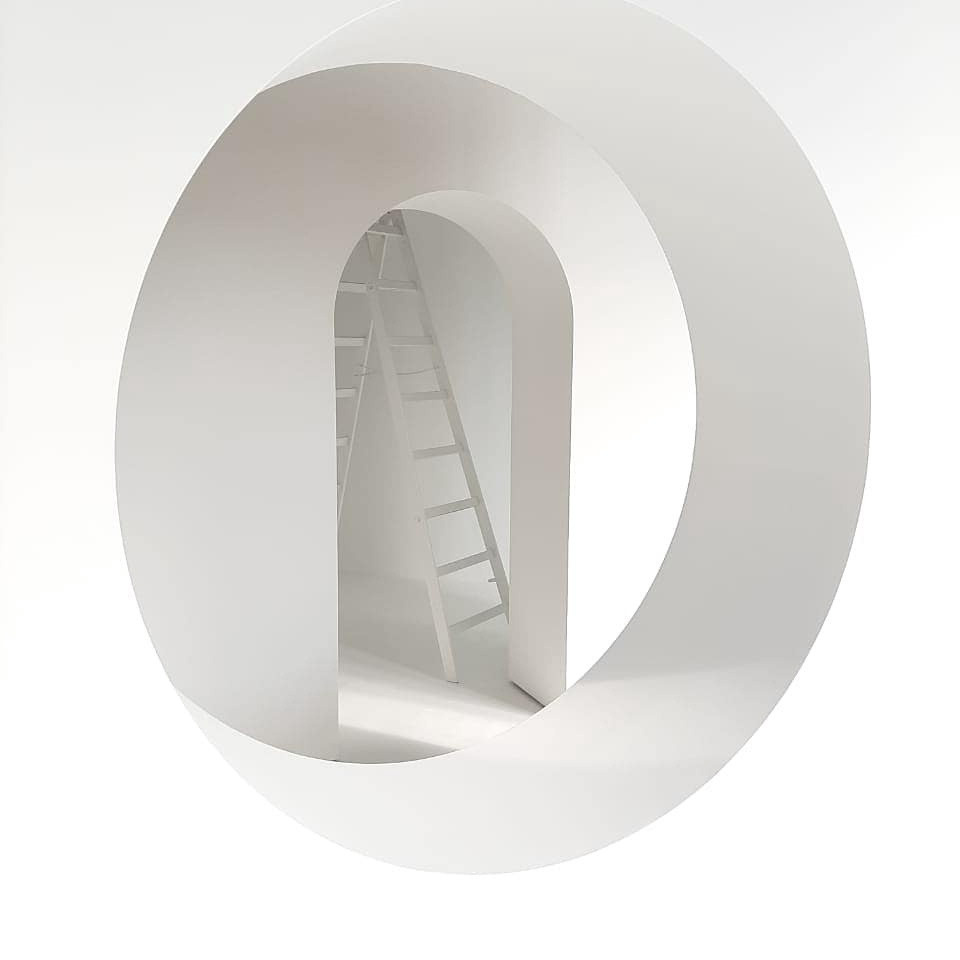 Студии. Фотосессии Новосибирск Brosco Photoroom