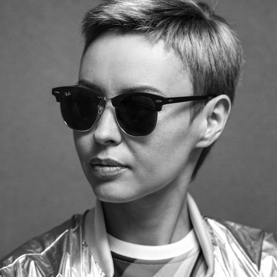 Предметный фотограф Анна Мандрикян. Предметный фотограф в Ростове-на-Дону. Фотограф Анна Мандрикян