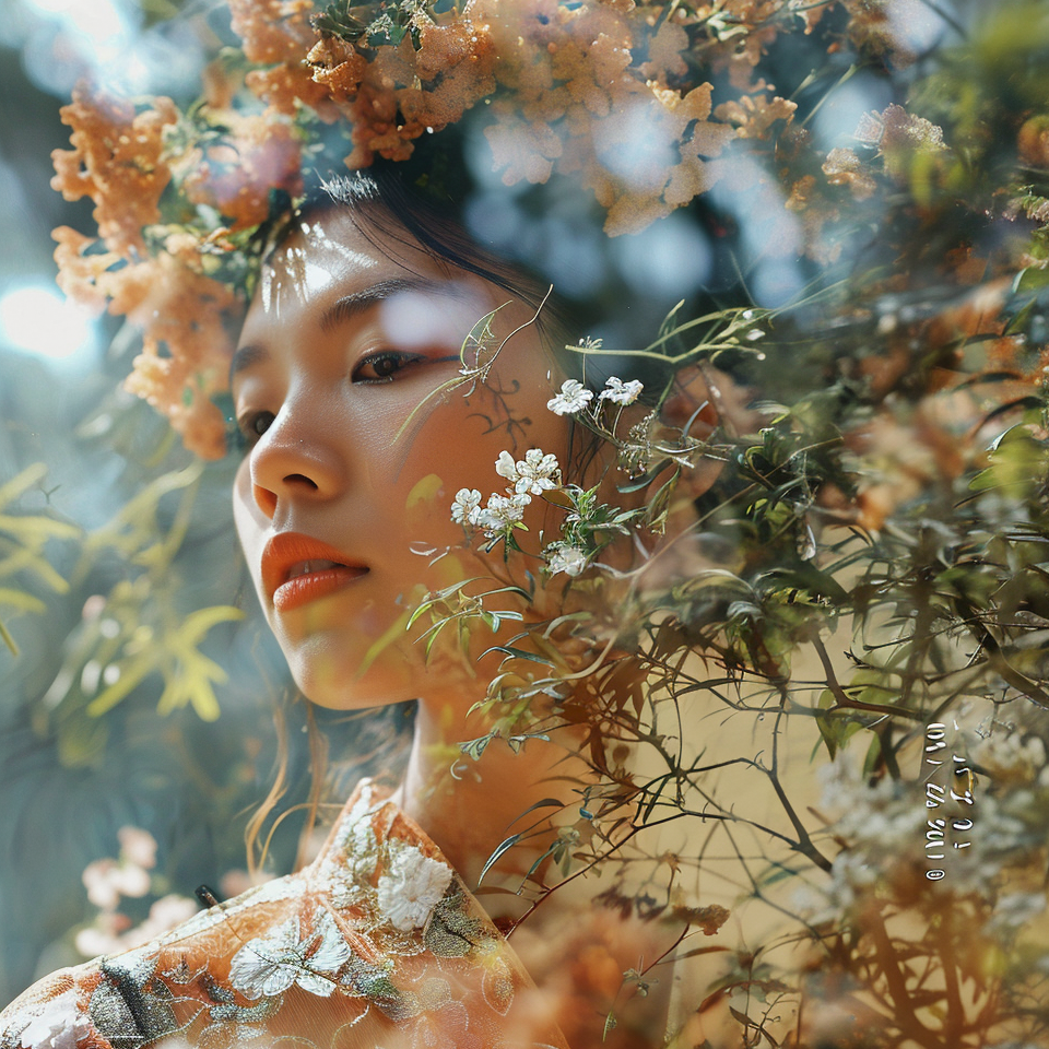 Контакты. Семейный и детский фотограф в Нижнем Новгороде Елена Мамонова