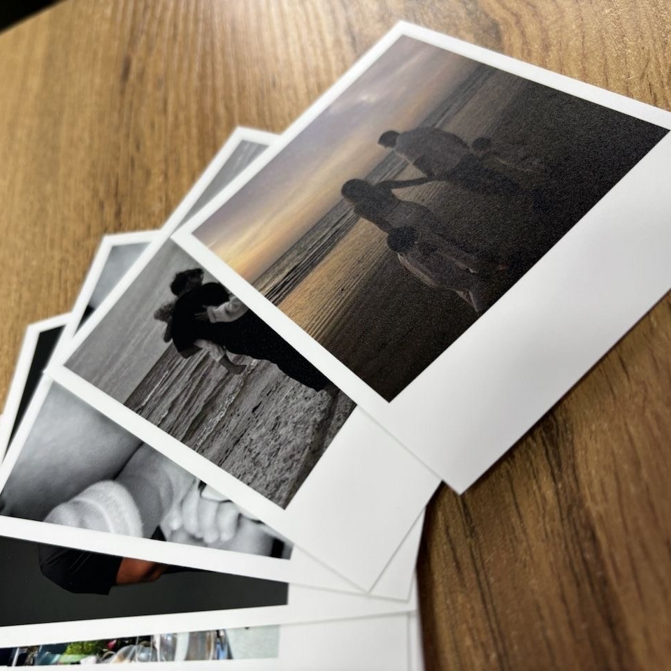 Фотограф и рилсмейкер Москва | Волгоград Максим Шевченко