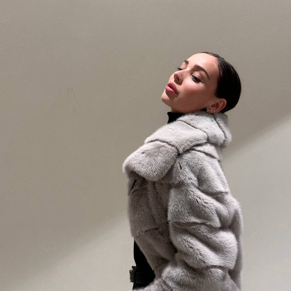 Модели для фото и видео съемки в городе Сочи. Видео и фото съёмка в Сочи Alexkor