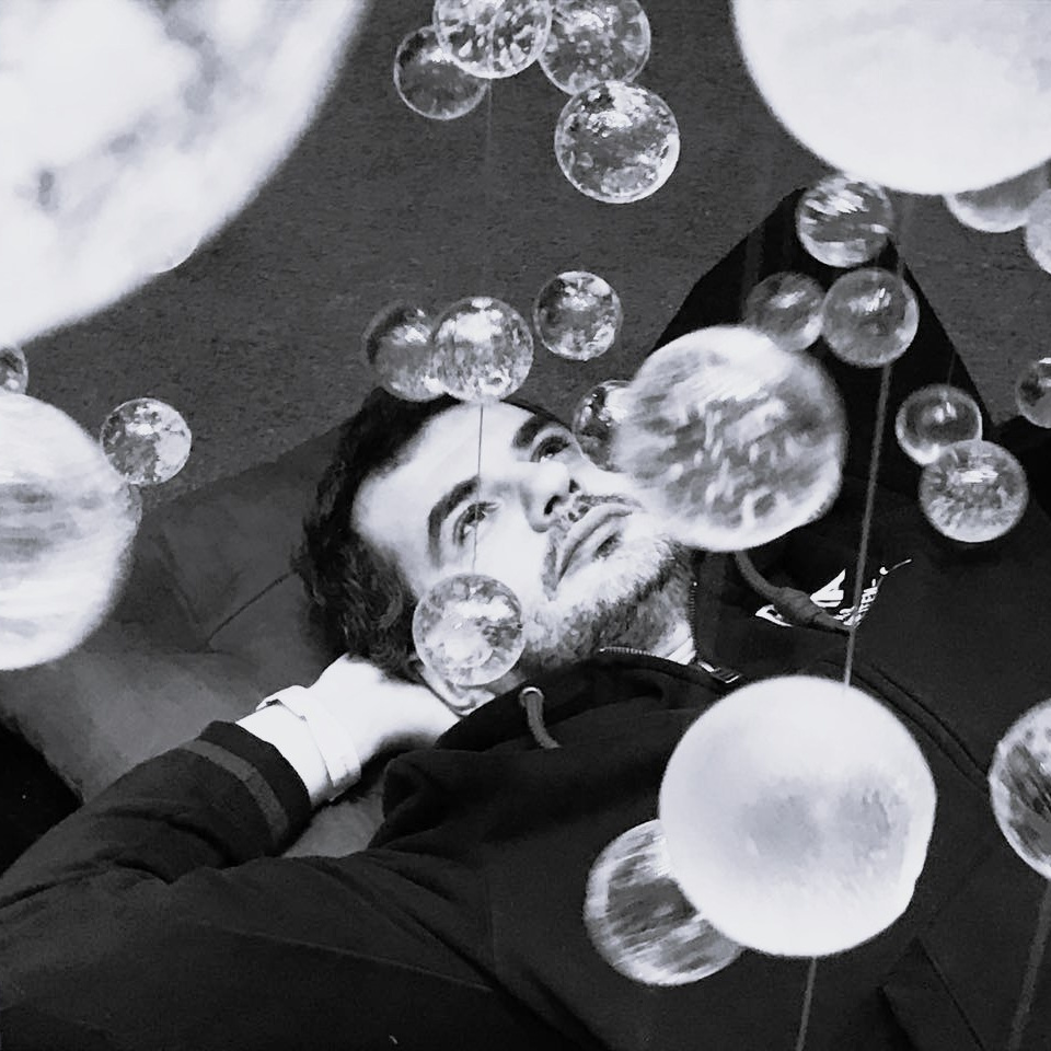 Dimitri Bakhtadze, contacts. Dimitri Bakhtadze photographer