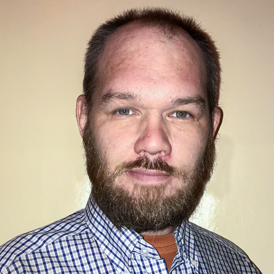 Репортажный фотограф Антон Лаврененков