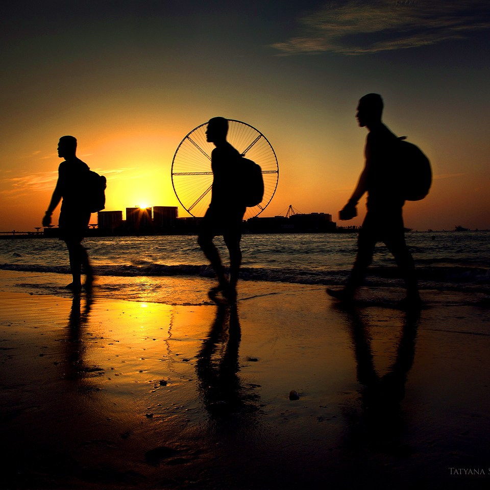 Main. Авторские фотографии Татьяна Салютова