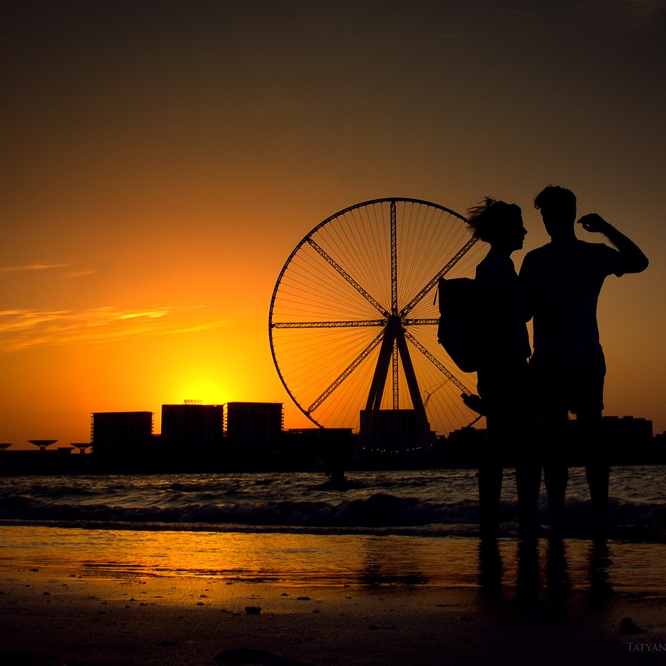 Main. Авторские фотографии Татьяна Салютова