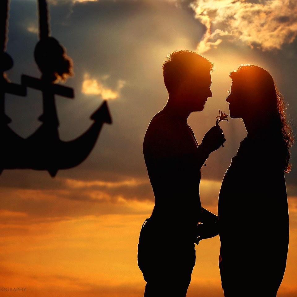 Main. Авторские фотографии Татьяна Салютова