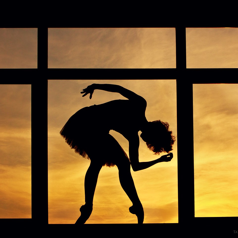 Main. Авторские фотографии Татьяна Салютова