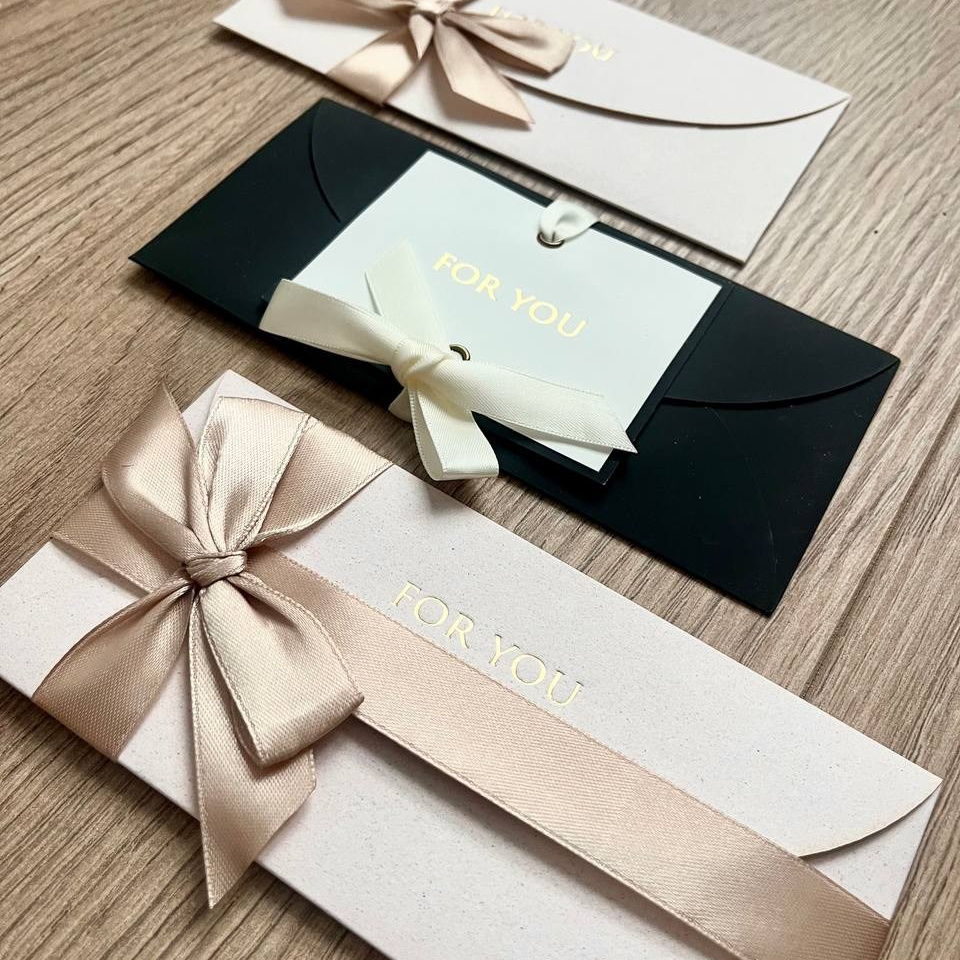 Обучение фотографии. Фото и видеосъемка в Москве