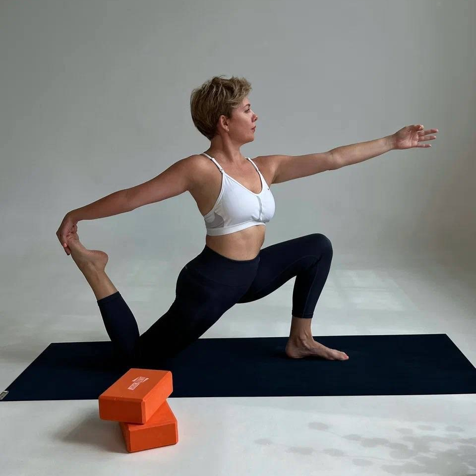 Услуга Йоги. Коттедж А-фрейм с баней и уличным чаном в Подмосковье - в аренду для отдыха