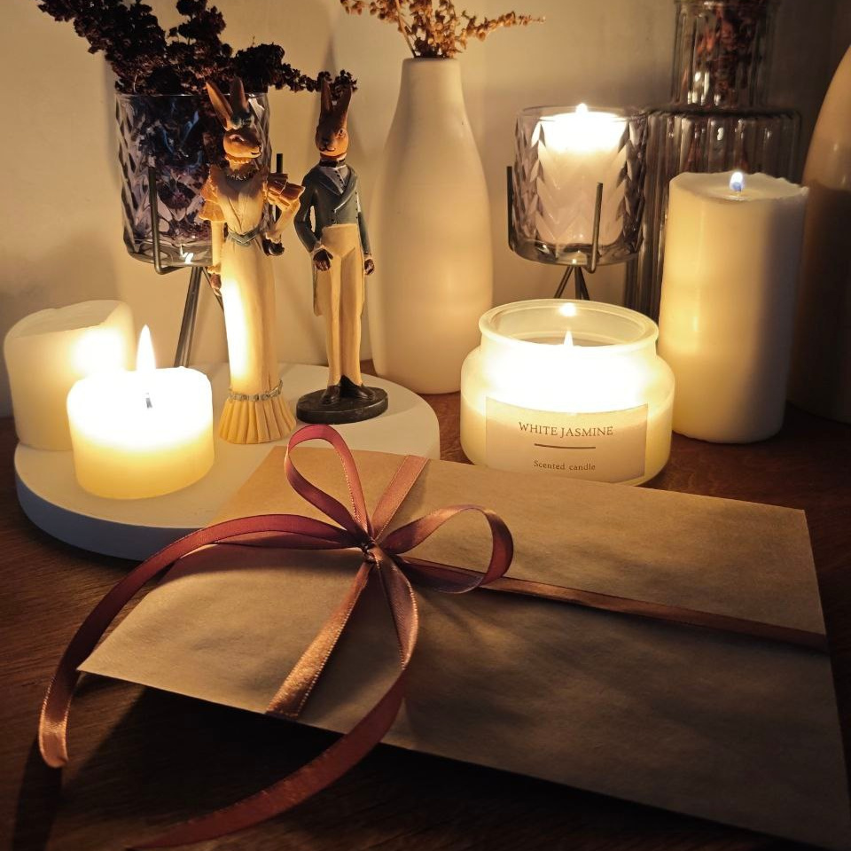 Услуги. Фотограф Курган | Дарья Брусницина