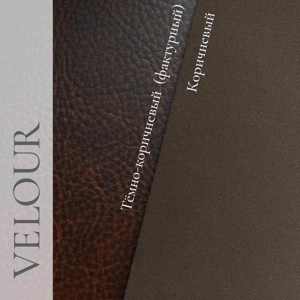 Фотокниги. Семейный и детский фотограф в Москве Елена Ильченко