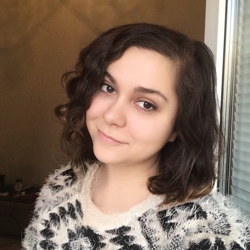 Интерьерный фотограф Александра Солдатова. Биография. Интерьерный фотограф Александра Солдатова