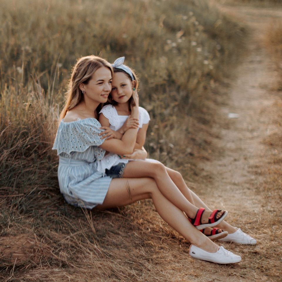 Репортажный Фотограф Москва-Чистякова Анастасия