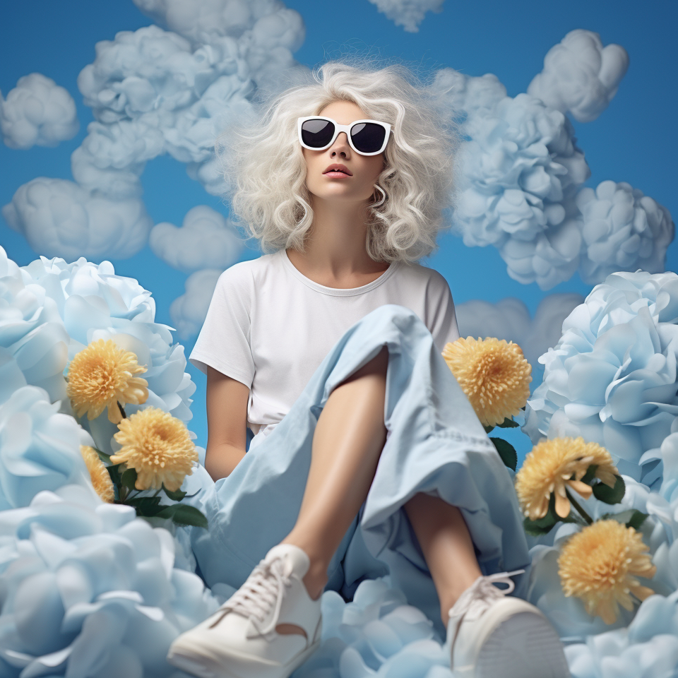 10 советов для легкого позирования. Женский и семейный фотограф в Санкт-Петербурге Лидия Лиженина